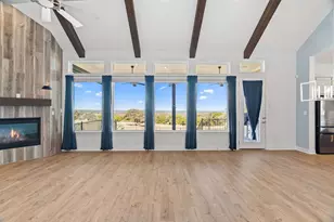 104 Rock Bend Ct Rock Bend Ct, Marble Falls, TX 78654 - Photo 10