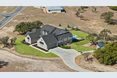 104 Rock Bend Court Rock Bend Court, Marble Falls, TX 78654 - Photo 34