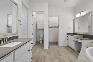 104 Rock Bend Ct Rock Bend Ct, Marble Falls, TX 78654 - Photo 12