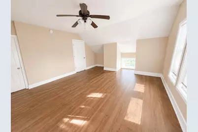 328 W Pietzsch Street, Bartlett, TX 76511 - Photo 14