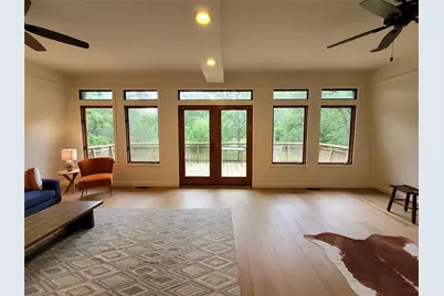 281 Earl Callahan Road #A, Cedar Creek, TX 78612 - Photo 4