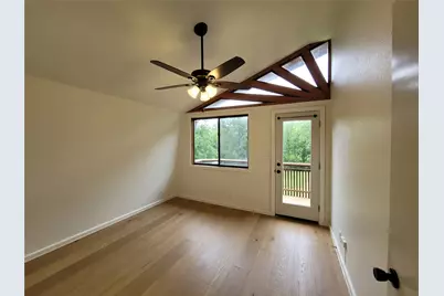 281 Earl Callahan Road, Cedar Creek, TX 78612 - Photo 28