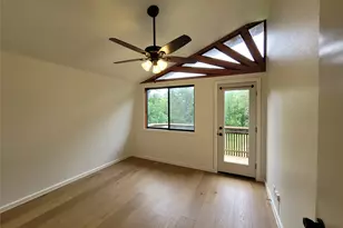 281 Earl Callahan Rd, Cedar Creek, TX 78612 - Photo 28