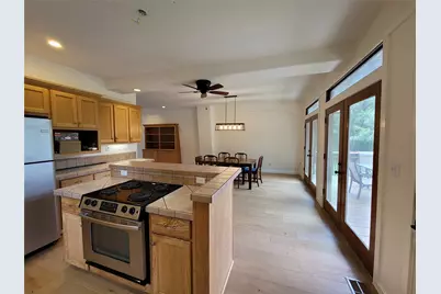 281 Earl Callahan Road, Cedar Creek, TX 78612 - Photo 16