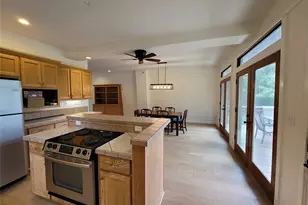 281 Earl Callahan Rd, Cedar Creek, TX 78612 - Photo 16