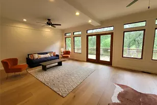 281 Earl Callahan Rd, Cedar Creek, TX 78612 - Photo 2