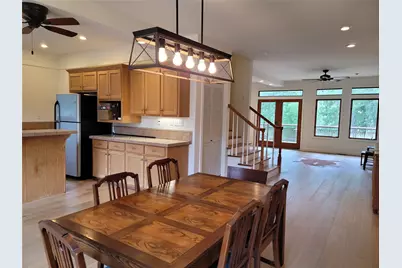 281 Earl Callahan Road #A, Cedar Creek, TX 78612 - Photo 8