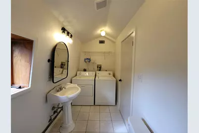281 Earl Callahan Road, Cedar Creek, TX 78612 - Photo 32