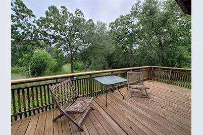 281 Earl Callahan Road #A, Cedar Creek, TX 78612 - Photo 34