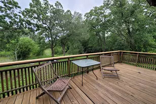 281 Earl Callahan Rd, Cedar Creek, TX 78612 - Photo 34