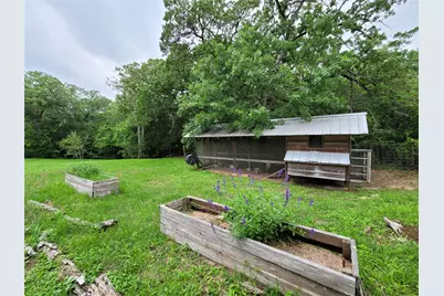 281 Earl Callahan Road #A, Cedar Creek, TX 78612 - Photo 38