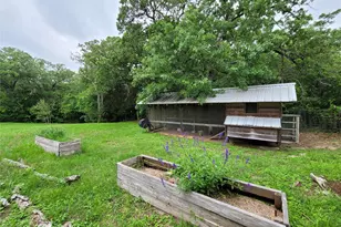 281 Earl Callahan Rd, Cedar Creek, TX 78612 - Photo 38