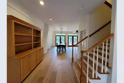 281 Earl Callahan Road #A, Cedar Creek, TX 78612 - Photo 6