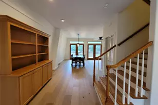 281 Earl Callahan Rd, Cedar Creek, TX 78612 - Photo 6