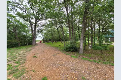 281 Earl Callahan Road, Cedar Creek, TX 78612 - Photo 2