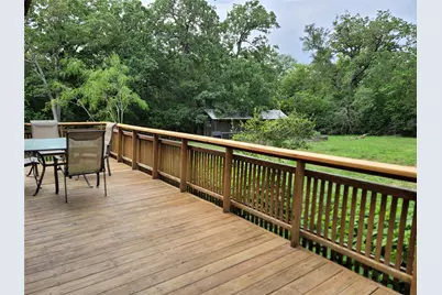 281 Earl Callahan Road, Cedar Creek, TX 78612 - Photo 1