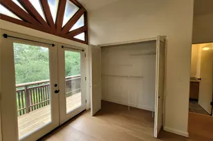 281 Earl Callahan Rd, Cedar Creek, TX 78612 - Photo 22