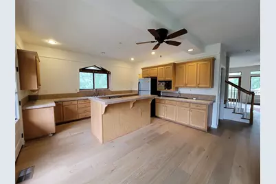 281 Earl Callahan Road #A, Cedar Creek, TX 78612 - Photo 12