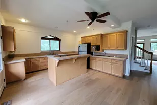 281 Earl Callahan Rd, Cedar Creek, TX 78612 - Photo 12