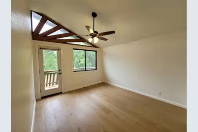 281 Earl Callahan Road #A, Cedar Creek, TX 78612 - Photo 26