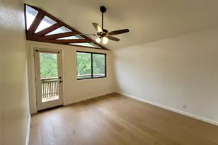 281 Earl Callahan Rd, Cedar Creek, TX 78612 - Photo 26