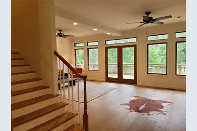 281 Earl Callahan Road, Cedar Creek, TX 78612 - Photo 6