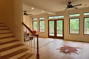 281 Earl Callahan Rd, Cedar Creek, TX 78612 - Photo 6