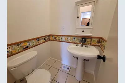 281 Earl Callahan Road, Cedar Creek, TX 78612 - Photo 18