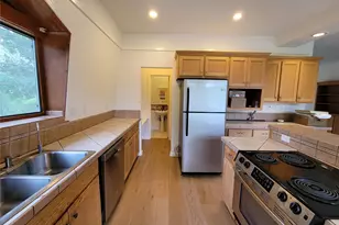 281 Earl Callahan Rd, Cedar Creek, TX 78612 - Photo 14