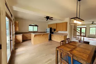 281 Earl Callahan Rd, Cedar Creek, TX 78612 - Photo 10