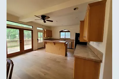 281 Earl Callahan Road, Cedar Creek, TX 78612 - Photo 12