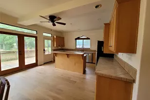 281 Earl Callahan Rd, Cedar Creek, TX 78612 - Photo 12