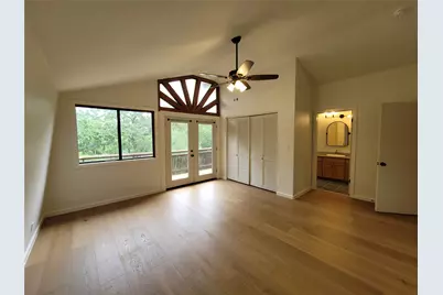 281 Earl Callahan Road, Cedar Creek, TX 78612 - Photo 20