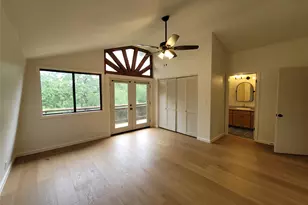 281 Earl Callahan Rd, Cedar Creek, TX 78612 - Photo 20