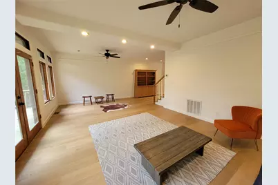 281 Earl Callahan Road, Cedar Creek, TX 78612 - Photo 4