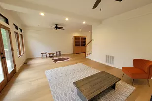 281 Earl Callahan Rd, Cedar Creek, TX 78612 - Photo 4