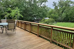281 Earl Callahan Rd, Cedar Creek, TX 78612 - Photo 1