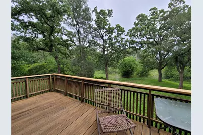281 Earl Callahan Road #A, Cedar Creek, TX 78612 - Photo 36
