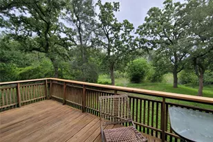 281 Earl Callahan Rd, Cedar Creek, TX 78612 - Photo 36