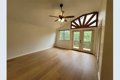 281 Earl Callahan Road #A, Cedar Creek, TX 78612 - Photo 20