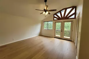 281 Earl Callahan Rd, Cedar Creek, TX 78612 - Photo 20