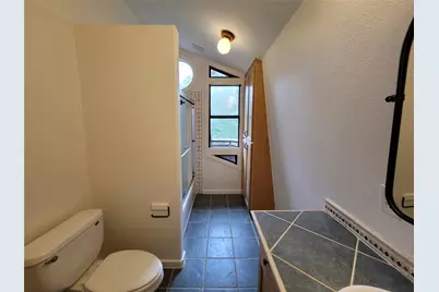 281 Earl Callahan Road #A, Cedar Creek, TX 78612 - Photo 24