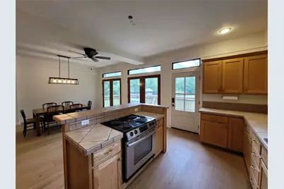 281 Earl Callahan Road, Cedar Creek, TX 78612 - Photo 14
