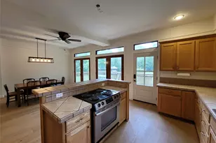 281 Earl Callahan Rd, Cedar Creek, TX 78612 - Photo 14