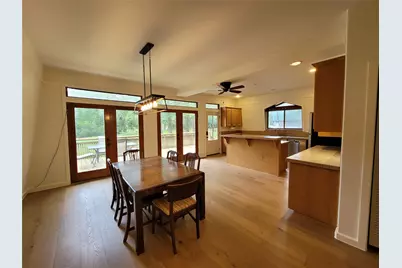 281 Earl Callahan Road #A, Cedar Creek, TX 78612 - Photo 10
