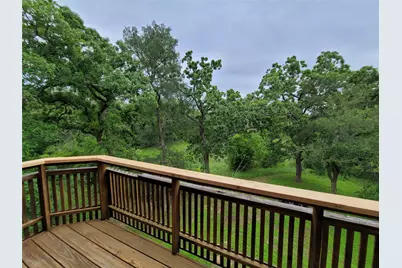 281 Earl Callahan Road, Cedar Creek, TX 78612 - Photo 36