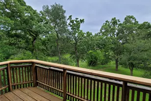 281 Earl Callahan Rd, Cedar Creek, TX 78612 - Photo 36