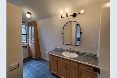 281 Earl Callahan Road, Cedar Creek, TX 78612 - Photo 24