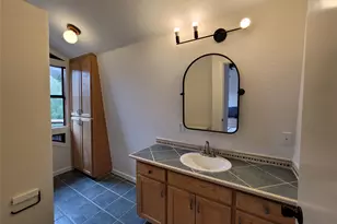 281 Earl Callahan Rd, Cedar Creek, TX 78612 - Photo 24