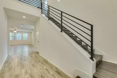 13519 Feldspar Drive, Austin, TX 78729 - Photo 4